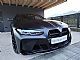 BMW&nbsp;M4&nbsp;<small><strong>COMPETITION LASER KARBON MATT BLACK</strong></small>