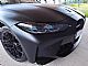 BMW&nbsp;M4&nbsp;<small><strong>COMPETITION LASER KARBON MATT BLACK</strong></small>