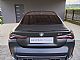 BMW&nbsp;M4&nbsp;<small><strong>COMPETITION LASER KARBON MATT BLACK</strong></small>