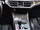 BMW&nbsp;M4&nbsp;<small><strong>COMPETITION LASER KARBON MATT BLACK</strong></small>