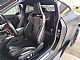 BMW&nbsp;M4&nbsp;<small><strong>COMPETITION LASER KARBON MATT BLACK</strong></small>