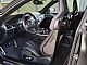 BMW&nbsp;M4&nbsp;<small><strong>COMPETITION LASER KARBON MATT BLACK</strong></small>