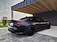 BMW&nbsp;M4&nbsp;<small><strong>COMPETITION LASER KARBON MATT BLACK</strong></small>