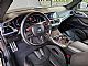 BMW&nbsp;M4&nbsp;<small><strong>COMPETITION LASER KARBON MATT BLACK</strong></small>