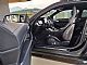 BMW&nbsp;M4&nbsp;<small><strong>COMPETITION LASER KARBON MATT BLACK</strong></small>