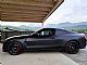 BMW&nbsp;M4&nbsp;<small><strong>COMPETITION LASER KARBON MATT BLACK</strong></small>