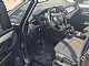 BMW&nbsp;serija 2 Gran Tourer:&nbsp;<small><strong>218d LED.NAVI.2XPDC.TEMPOMAT....</strong></small>