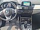 BMW&nbsp;serija 2 Gran Tourer:&nbsp;<small><strong>218d LED.NAVI.2XPDC.TEMPOMAT....</strong></small>