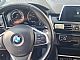 BMW&nbsp;serija 2 Gran Tourer:&nbsp;<small><strong>218d LED.NAVI.2XPDC.TEMPOMAT....</strong></small>
