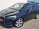 BMW&nbsp;serija 2 Gran Tourer:&nbsp;<small><strong>218d LED.NAVI.2XPDC.TEMPOMAT....</strong></small>