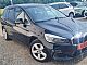 BMW&nbsp;serija 2 Gran Tourer:&nbsp;<small><strong>218d LED.NAVI.2XPDC.TEMPOMAT....</strong></small>
