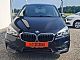 BMW&nbsp;serija 2 Gran Tourer:&nbsp;<small><strong>218d LED.NAVI.2XPDC.TEMPOMAT....</strong></small>