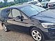 BMW&nbsp;serija 2 Gran Tourer:&nbsp;<small><strong>218d LED.NAVI.2XPDC.TEMPOMAT....</strong></small>