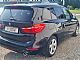 BMW&nbsp;serija 2 Gran Tourer:&nbsp;<small><strong>218d LED.NAVI.2XPDC.TEMPOMAT....</strong></small>