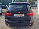 BMW&nbsp;serija 2 Gran Tourer:&nbsp;<small><strong>218d LED.NAVI.2XPDC.TEMPOMAT....</strong></small>