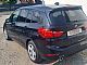 BMW&nbsp;serija 2 Gran Tourer:&nbsp;<small><strong>218d LED.NAVI.2XPDC.TEMPOMAT....</strong></small>