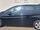 BMW&nbsp;serija 2 Gran Tourer:&nbsp;<small><strong>218d LED.NAVI.2XPDC.TEMPOMAT....</strong></small>