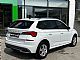 �koda&nbsp;Kamiq&nbsp;<small><strong>Ambition 1.0 TSI - Climatronic - Paket ZIMA</strong></small>