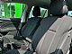 �koda&nbsp;Kamiq&nbsp;<small><strong>Ambition 1.0 TSI - Climatronic - Paket ZIMA</strong></small>