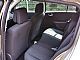 Renault&nbsp;Megane&nbsp;<small><strong>1.6 16V DYNAMIQUE-FIAN.BREZ POLOGA</strong></small>