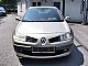 Renault&nbsp;Megane&nbsp;<small><strong>1.6 16V DYNAMIQUE-FIAN.BREZ POLOGA</strong></small>