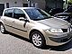 Renault&nbsp;Megane&nbsp;<small><strong>1.6 16V DYNAMIQUE-FIAN.BREZ POLOGA</strong></small>