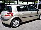 Renault&nbsp;Megane&nbsp;<small><strong>1.6 16V DYNAMIQUE-FIAN.BREZ POLOGA</strong></small>