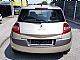 Renault&nbsp;Megane&nbsp;<small><strong>1.6 16V DYNAMIQUE-FIAN.BREZ POLOGA</strong></small>