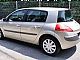 Renault&nbsp;Megane&nbsp;<small><strong>1.6 16V DYNAMIQUE-FIAN.BREZ POLOGA</strong></small>