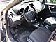 Renault&nbsp;Megane&nbsp;<small><strong>1.6 16V DYNAMIQUE-FIAN.BREZ POLOGA</strong></small>