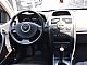 Renault&nbsp;Megane&nbsp;<small><strong>1.6 16V DYNAMIQUE-FIAN.BREZ POLOGA</strong></small>