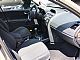 Renault&nbsp;Megane&nbsp;<small><strong>1.6 16V DYNAMIQUE-FIAN.BREZ POLOGA</strong></small>