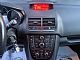 Opel&nbsp;Meriva&nbsp;<small><strong>1.4 TURBO |2 LASTNIK|SLO|ALU|ODLICEN|LEASING|</strong></small>