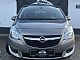 Opel&nbsp;Meriva&nbsp;<small><strong>1.4 TURBO |2 LASTNIK|SLO|ALU|ODLICEN|LEASING|</strong></small>