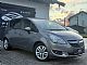 Opel&nbsp;Meriva&nbsp;<small><strong>1.4 TURBO |2 LASTNIK|SLO|ALU|ODLICEN|LEASING|</strong></small>