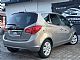 Opel&nbsp;Meriva&nbsp;<small><strong>1.4 TURBO |2 LASTNIK|SLO|ALU|ODLICEN|LEASING|</strong></small>