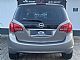 Opel&nbsp;Meriva&nbsp;<small><strong>1.4 TURBO |2 LASTNIK|SLO|ALU|ODLICEN|LEASING|</strong></small>