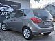 Opel&nbsp;Meriva&nbsp;<small><strong>1.4 TURBO |2 LASTNIK|SLO|ALU|ODLICEN|LEASING|</strong></small>