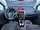 Opel&nbsp;Meriva&nbsp;<small><strong>1.4 TURBO |2 LASTNIK|SLO|ALU|ODLICEN|LEASING|</strong></small>