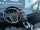 Opel&nbsp;Meriva&nbsp;<small><strong>1.4 TURBO |2 LASTNIK|SLO|ALU|ODLICEN|LEASING|</strong></small>