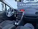 Opel&nbsp;Meriva&nbsp;<small><strong>1.4 TURBO |2 LASTNIK|SLO|ALU|ODLICEN|LEASING|</strong></small>