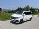 Volkswagen&nbsp;Multivan&nbsp;<small><strong></strong></small>