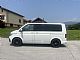 Volkswagen&nbsp;Multivan&nbsp;<small><strong></strong></small>