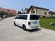 Volkswagen&nbsp;Multivan&nbsp;<small><strong></strong></small>