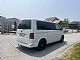 Volkswagen&nbsp;Multivan&nbsp;<small><strong></strong></small>