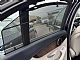 Mercedes-Benz&nbsp;C-Razred&nbsp;<small><strong>C 220 d BlueEFFICIENCY</strong></small>