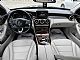 Mercedes-Benz&nbsp;C-Razred&nbsp;<small><strong>C 220 d BlueEFFICIENCY</strong></small>