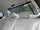 Mercedes-Benz&nbsp;C-Razred&nbsp;<small><strong>C 220 d BlueEFFICIENCY</strong></small>