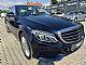 Mercedes-Benz&nbsp;C-Razred&nbsp;<small><strong>C 220 d BlueEFFICIENCY</strong></small>