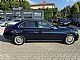 Mercedes-Benz&nbsp;C-Razred&nbsp;<small><strong>C 220 d BlueEFFICIENCY</strong></small>